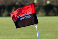 Stanton United Old Boys FC