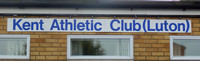 Kent Athletic FC
