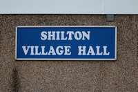 Shilton FC