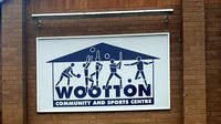 Wootton St. George FC