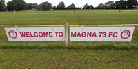Magna '73 FC