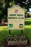 Ashby Road FC