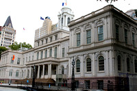 16 City Hall