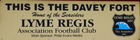 Lyme Regis AFC