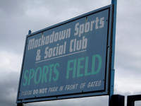 Lea Hall Sports & Social FC