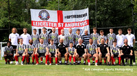 Leicester St. Andrews FC