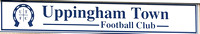 Uppingham Town FC Reserves