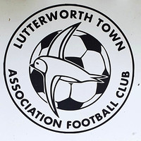 Lutterworth Town FC