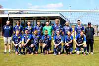 Sileby Athletic FC