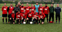 Netherton United FC