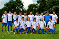 Beaumont Town FC