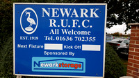 Newark RFC