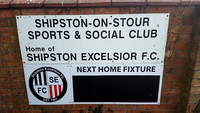 Shipston Excelsior FC