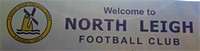 North Leigh FC