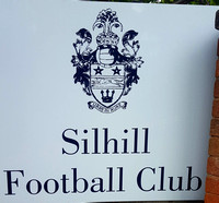 Silhill FC 'A'
