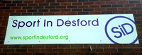 Desford FC