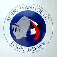 Ashby Ivanhoe Knights FC