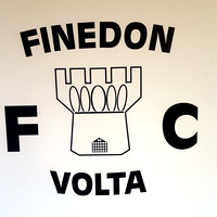 Finedon Volta FC