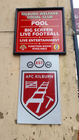 A.F.C. Kilburn