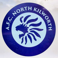 A.F.C. North Kilworth