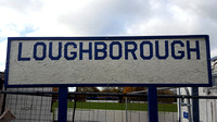Loughborough FC